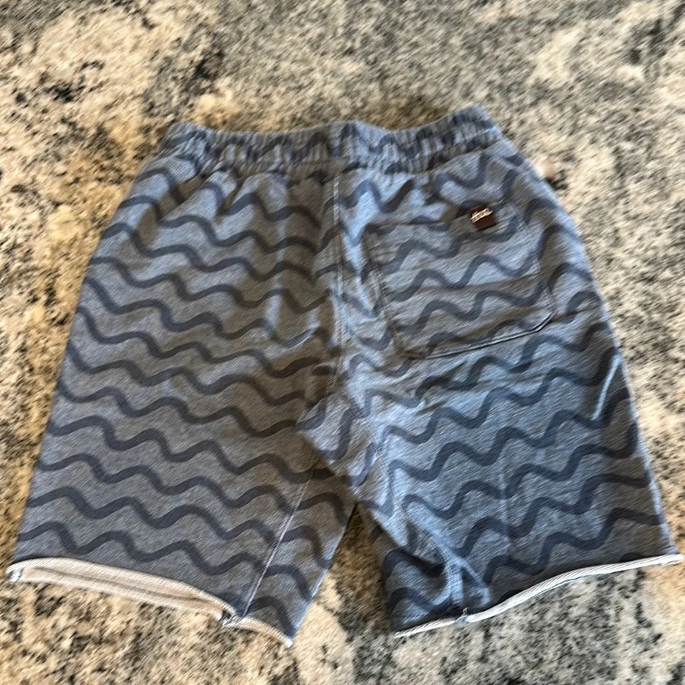 Kids' Assorted Shorts Set - Picture 7 of 13